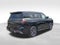 2026 INFINITI QX80 Pure 2WD