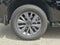 2026 INFINITI QX80 Pure 2WD