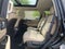 2026 INFINITI QX80 Pure 2WD