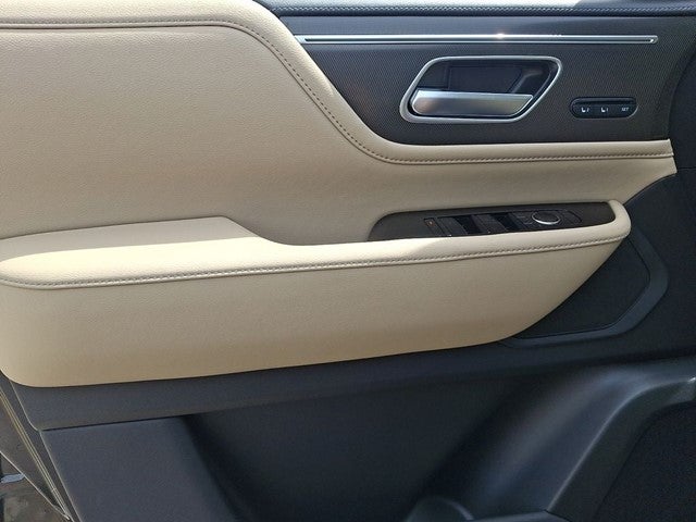 2026 INFINITI QX80 Pure 2WD