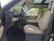 2026 INFINITI QX80 Pure 2WD