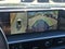 2026 INFINITI QX80 Luxe 2WD