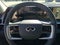 2026 INFINITI QX80 Luxe 2WD