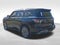 2026 INFINITI QX80 Luxe 2WD