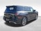 2026 INFINITI QX80 Luxe 2WD