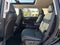 2026 INFINITI QX80 Luxe 2WD