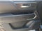 2026 INFINITI QX80 Luxe 2WD