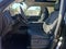 2026 INFINITI QX80 Luxe 2WD