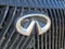 2026 INFINITI QX80 Luxe 2WD