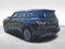 2026 INFINITI QX80 Luxe 2WD