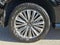 2026 INFINITI QX80 Luxe 2WD