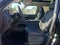 2026 INFINITI QX80 Luxe 2WD