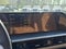 2026 INFINITI QX80 Luxe 4WD
