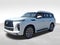 2026 INFINITI QX80 Luxe 4WD