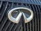 2026 INFINITI QX80 Luxe 4WD