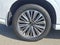 2026 INFINITI QX80 Luxe 4WD