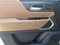 2026 INFINITI QX80 Luxe 4WD