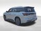 2026 INFINITI QX80 Luxe 4WD