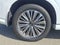 2026 INFINITI QX80 Luxe 4WD