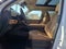 2026 INFINITI QX80 Luxe 4WD