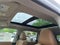 2026 INFINITI QX80 Luxe 4WD