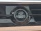 2026 INFINITI QX80 Luxe 4WD