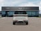 2026 INFINITI QX80 Luxe 4WD
