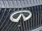 2026 INFINITI QX80 Luxe 4WD