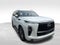 2026 INFINITI QX80 Luxe 4WD