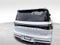 2026 INFINITI QX80 Luxe 4WD