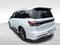 2026 INFINITI QX80 Luxe 4WD