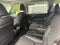 2026 INFINITI QX80 Luxe 4WD