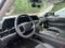 2026 INFINITI QX80 Luxe 4WD