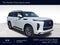 2026 INFINITI QX80 Luxe 4WD