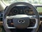 2026 INFINITI QX80 Luxe 4WD