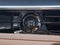 2026 INFINITI QX80 Luxe 4WD