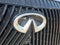 2026 INFINITI QX80 Luxe 4WD