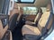 2026 INFINITI QX80 Luxe 4WD