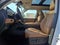 2026 INFINITI QX80 Luxe 4WD