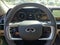 2026 INFINITI QX80 Luxe 4WD