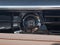 2026 INFINITI QX80 Luxe 4WD