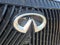 2026 INFINITI QX80 Luxe 4WD