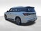 2026 INFINITI QX80 Luxe 4WD