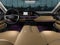2027 INFINITI QX80 Luxe 4WD