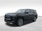 2027 INFINITI QX80 Luxe 4WD