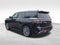 2027 INFINITI QX80 Luxe 4WD