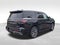 2027 INFINITI QX80 Luxe 4WD