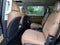 2027 INFINITI QX80 Luxe 4WD