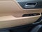 2027 INFINITI QX80 Luxe 4WD