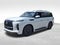 2026 INFINITI QX80 Autograph 4WD